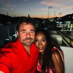 Steve Shore - @sweetwatervi - Instagram