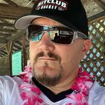 Steve Shore - @sshore44 - Instagram