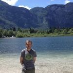 Steve Shore - @gringobilingual - Instagram