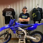 Steve Shore - @shorzy138 - Instagram