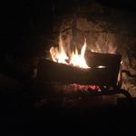Steve Shore - @shore1680 - Instagram