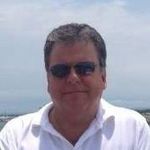 Steve Shore - @sshore7736 - Instagram
