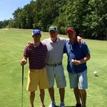 Steve Shore - @sshore28 - Instagram