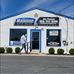 Steve Shore - Facebook
