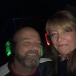 Steve Shore - @steve.shore.102 - Instagram