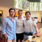 steve - @steveshore_ - Instagram