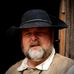 Steve Shore - Facebook
