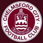 Steve Shore - @claretsteve - Instagram