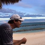 Steve Shore - @steve.shore3 - Instagram