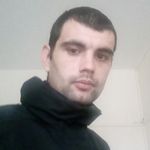Steve Shore - @halo4992 - Instagram