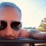 Steve Shore - @steve.shore.3154 - Instagram