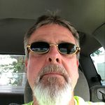 Steve Shore - @shrchev - Instagram