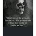 Steve Shore - Facebook