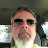 Steve Shore - @steveshore2 - TikTok