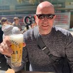 Steve Shore - @steve.shore01 - Instagram