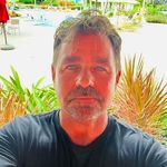 Steve Shore - @steve_shore - Instagram
