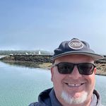 Steve Shore Olson - @steveoshore - Instagram