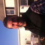 Steve Shores - @steveshores6 - Instagram
