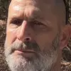 Steve Shores - @steveshores - TikTok