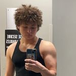 Steven Shore - @shore.steven - Instagram