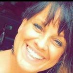 Angela Steve Durell-Shrum - @shrumangel - Instagram