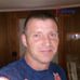 Stephen Shrum - Facebook