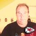 Stephen Shrum - Facebook