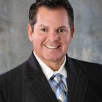 Steve Shrum - @steveshrum9040 - Instagram
