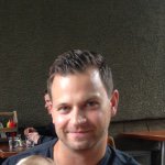 Steve Shrum - @the1steveshrum - Instagram