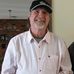 Steve Shrum - Facebook