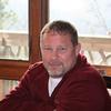 Steve Shrum - @steveshrum - TikTok