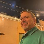 Steve Shrum - @steveshrum - Instagram