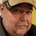 Steve Shrum - Facebook