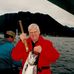 Steve Shrum - Facebook