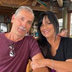 Steve Shrum - @steveshrum7628 - Instagram