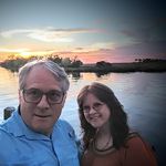 Steve Shrum - @steve.shrum - Instagram