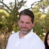 Steve Shrum - @steve.shrum - TikTok