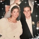 Steve Shrum - @steveshrum1 - Instagram