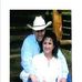 Steve Shrum - Facebook