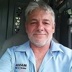Steve Shrum - @stevenwshrum - Instagram