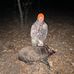 Steve Shrum - Facebook