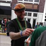 Steve Shrum - @steveshrum42 - Instagram