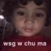 Steven Shrum - Facebook