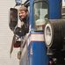 Steven Shrum - Facebook