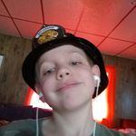 Steven Shrum - @steven_shrum - Instagram