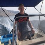 Steve Siebert - @stevesiebert82 - Instagram