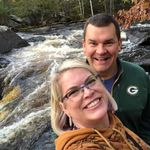 Steve Siebert - @sdsiebert17 - Instagram