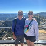 Steve Siebert - @stevesiebert4 - Instagram
