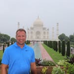 Steve Siebert - @swsiebs - Instagram