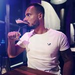 Steve Siebert - @steve_siebert - Instagram